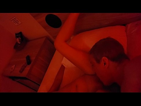 ❤️ আমার ভিজে গুদ চাটছে। ❤️ গুণমান যৌনতা bn.com-porn-zog.ru এ অশ্লীল bn.com-porn-zog.ru