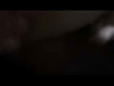 ❤️ সৎ বোনকে চোদার সময় সে ঘুমের ক্রেম্পই ঘুমিয়ে ছিল ❤️ গুণমান যৌনতা bn.com-porn-zog.ru এ অশ্লীল bn.com-porn-zog.ru