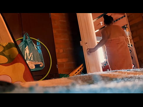 ❤️ আমার চাচা ঝরনা মধ্যে আমাকে অনুসরণ, তিনি আমাকে fucks যখন আমি একটি গোসল নিতে. ❤️ গুণমান যৌনতা bn.com-porn-zog.ru এ অশ্লীল bn.com-porn-zog.ru
