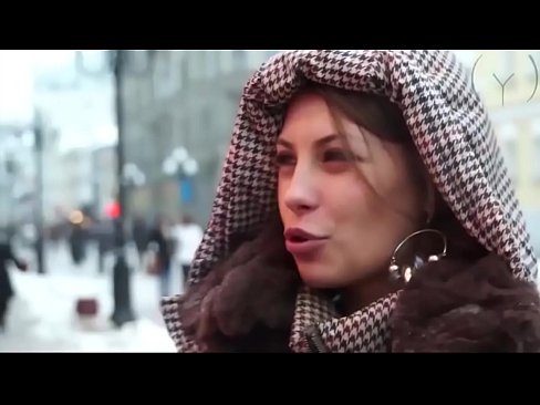 ❤️ ফিল্ম সেক্সের পাঠ, কৌশল এবং মহিলাদের প্রচণ্ড উত্তেজনার ভঙ্গি শেখানো, কীভাবে সঠিকভাবে যৌন মিলন করা যায়, ইরোটিক ম্যাসেজ, স্কুয়ার্ট প্রশিক্ষণ ❤️ গুণমান যৌনতা bn.com-porn-zog.ru এ অশ্লীল bn.com-porn-zog.ru