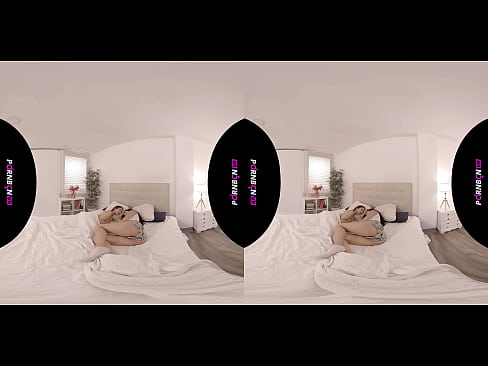 ❤️ PORNBCN VR দুই তরুণ লেসবিয়ান 4K 180 3D ভার্চুয়াল রিয়েলিটিতে জেগে উঠেছে জেনিভা বেলুচি ক্যাটরিনা মোরেনো ❤️ গুণমান যৌনতা bn.com-porn-zog.ru এ অশ্লীল bn.com-porn-zog.ru