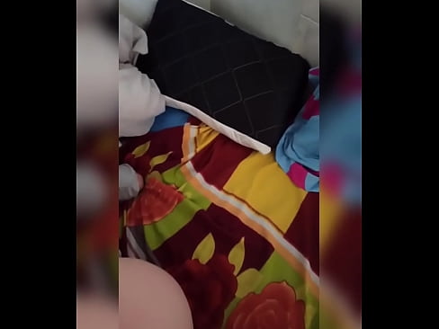 ❤️ আমার রুমমেট বাড়িতে একা থাকে কারণ তার স্বামী ছুটিতে যায় এবং আমি তাকে চোদার সুযোগ নিয়ে তার পাছা দুধে ভরে দেই ❤️ গুণমান যৌনতা bn.com-porn-zog.ru এ অশ্লীল bn.com-porn-zog.ru