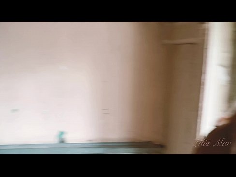 ❤️ কাম স্বাদ আপনার শৈশব মনে করিয়ে দেয়? ❤️ গুণমান যৌনতা bn.com-porn-zog.ru এ অশ্লীল bn.com-porn-zog.ru